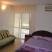 2 Lijepa stana, Stan sa balkonom I sprat, privatni smeštaj u mestu Sutomore, Crna Gora - Apartman Prvi sprat